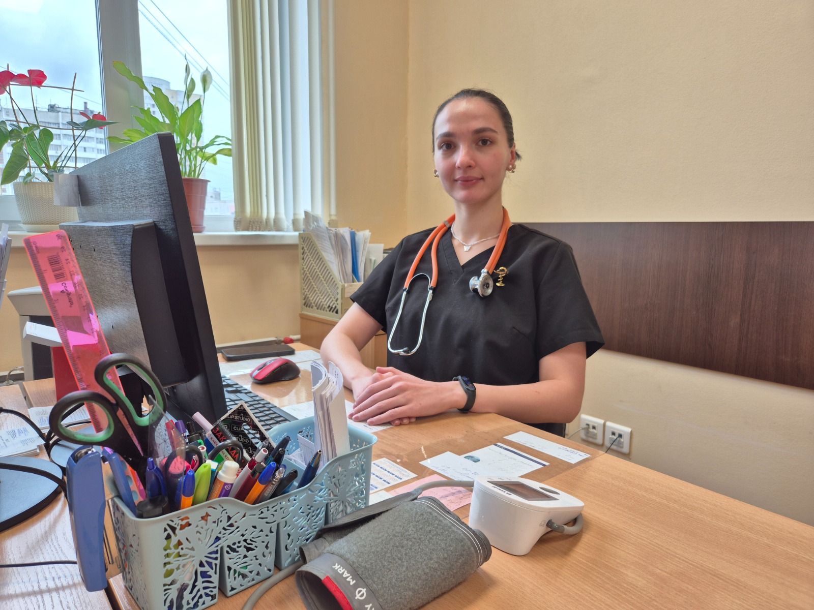 Аритмия и ее последствия. Как распознать и предотвратить? Советы эксперта